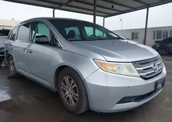 5FNRL5H64CB030810: 44204642