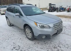 4S4BSACC5H3320418: 44204644