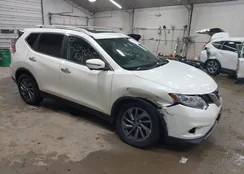 5N1AT2MV3GC837942: 44204645