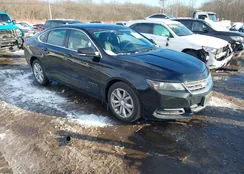 2G1105S33J9117869: 44204647