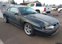 1FAFP42X0WF183967: 44204648