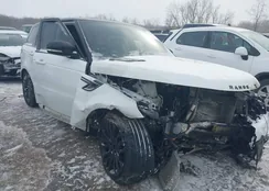 SALWR2TF8EA359134: 44204652