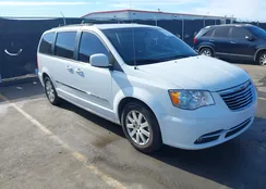 2C4RC1BG2GR268417: 44204657