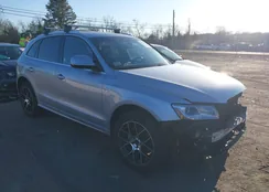 WA1M2AFP3HA062420: 44204663