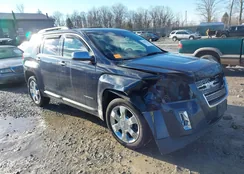 2GKFLSE3XF6393459: 44204668