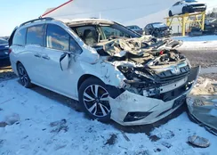 5FNRL6H98LB011385: 44204670