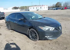 1N4AA6AP5HC455202: 44204678