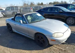 JM1NB353XY0149189: 44204679