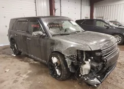 2FMHK6C89KBA14977: 44204682