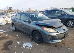 JM1BL1TF2D1801275: 44204687