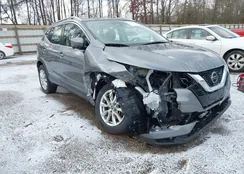 JN1BJ1CV1LW547348: 44204688