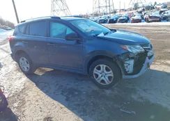 JTMZFREV3EJ018668: 44204695