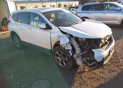 2HKRW2H82JH662422: 44204699