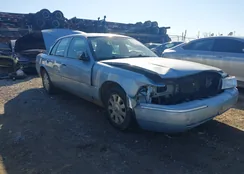 2MEFM75W34X646238: 44204704