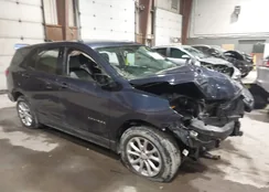 3GNAXHEV7KL106350: 44204710