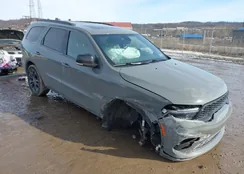 1C4RDJDG7MC521682: 44204716