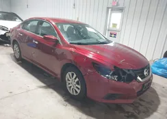 1N4AL3AP5JC478915: 44204719