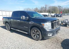 1N6AA1E69HN528345: 44204725