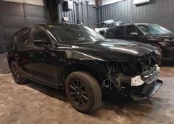 JM3KFBCL7S0543347: 44204734