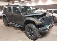 1C4JJXR65PW519702: 44204740