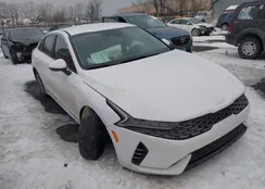 5XXG14J21PG192637: 44204741