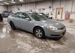 2G1WT58N081303724: 44204743