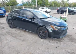 JTDEPRAE3LJ055850: 44204744