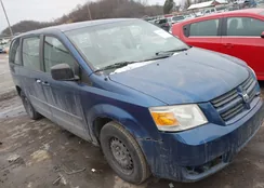 2D4RN4DE3AR426572: 44204755