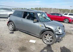 WMWRE33484TD75714: 44204756