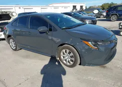 5YFB4MDEXRP203717: 44204759