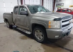 1GCEK29089Z124864: 44204763