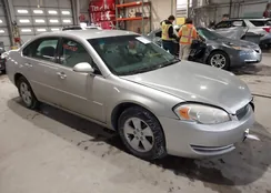 2G1WT58K879132517: 44204765