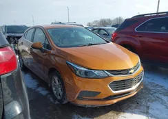 3G1BE6SM1HS556540: 44204771