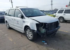 2C4RDGCGXHR603973: 44204783