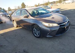 4T1BD1FK9FU154232: 44204784