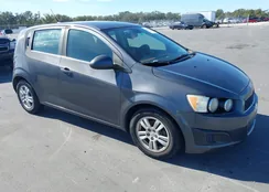 1G1JC6SH5D4119851: 44204792