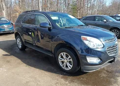 2GNFLFEK4H6301220: 44204793