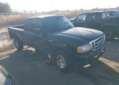 1FTLR4FE2BPA71708: 44204797