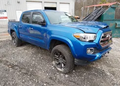 3TMGZ5AN7HM097699: 44204807