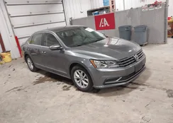 1VWAT7A34GC003471: 44204809