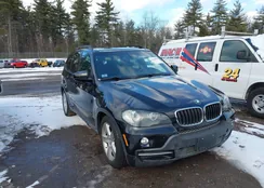 5UXFE43518L030448: 44204819