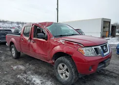 1N6AD0FV3CC443786: 44204822