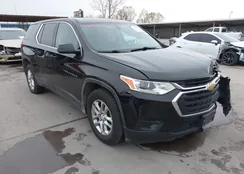 1GNERFKW7JJ283595: 44204824