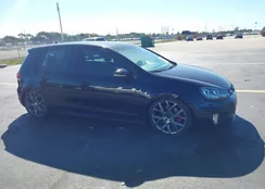 WVWHV7AJ2DW140283: 44204830