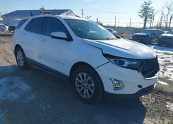 2GNAXJEV4J6265806: 44204839