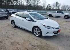 1G1RC6S52HU213426: 44204841