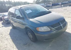 2D4GP24R55R181658: 44204852