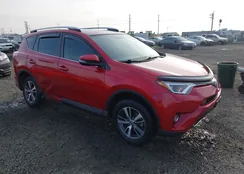 JTMWFREV7GJ079849: 44204859