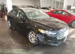 3FA6P0H72GR143894: 44204885