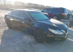 1N4AL3AP1GC169077: 44204890